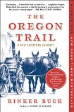 The Oregon Trail