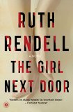 The Girl Next Door jacket