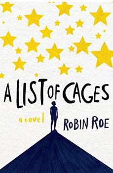 A List of Cages