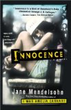 Innocence