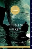 The Spinning Heart