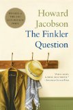 The Finkler Question