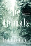 The Animals by Christian Kiefer