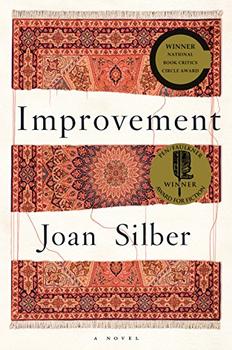 Improvement by Joan Silber