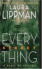 Every Secret Thing jacket