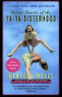 Divine Secrets of the Ya-Ya Sisterhood