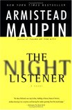 The Night Listener
