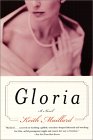 Gloria