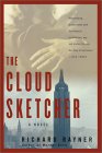 Cloud Sketcher