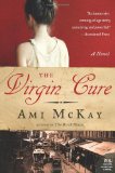 The Virgin Cure
