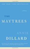 The Maytrees by Annie Dillard