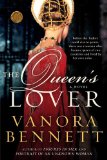 The Queen's Lover