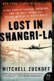Lost in Shangri-La