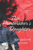 The Printmaker's Daughter