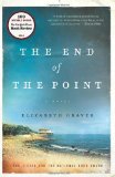 The End of the Point by Elizabeth Graver