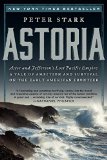 Astoria