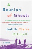 A Reunion of Ghosts