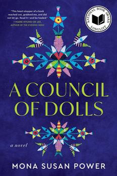 A Council of Dolls