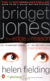 Bridget Jones - The Edge of Reason jacket
