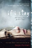 If I Stay jacket