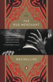 The Rug Merchant