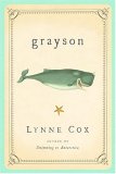 Book Jacket: Grayson