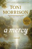 A Mercy