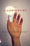 The Illumination jacket