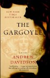 The Gargoyle by Andrew Davidson
