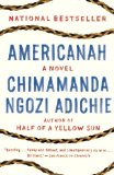 Americanah jacket