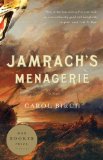 Jamrach's Menagerie