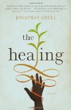 The Healing