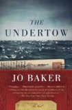 The Undertow jacket