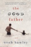 The Good Father by Noah Hawley