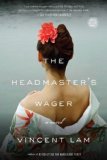 The Headmaster's Wager jacket
