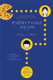 Everything Asian