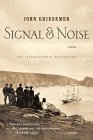 Signal and Noise