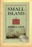 Small Island by Andrea Levy