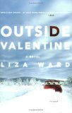 Outside Valentine
