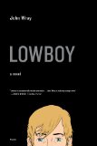 Lowboy