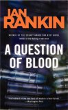 A Question of Blood