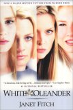 White Oleander by Janet Fitch