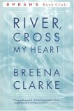 River, Cross My Heart