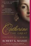Catherine the Great