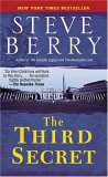 The Third Secret by Steve Berry