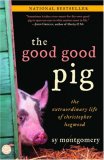 The Good Good Pig