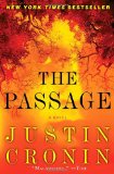 The Passage by Justin Cronin