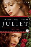 Juliet
