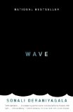 Wave
