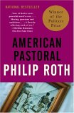 American Pastoral